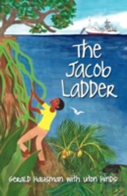 Bertrand.pt - The Jacob Ladder