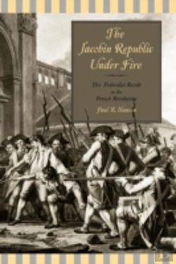 Bertrand.pt - The Jacobin Republic Under Fire