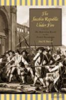 The Jacobin Republic Under Fire