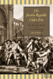 The Jacobin Republic Under Fire