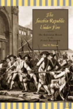 Bertrand.pt - The Jacobin Republic Under Fire