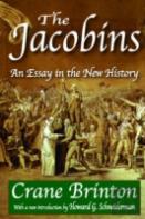 The Jacobins