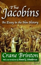 The Jacobins