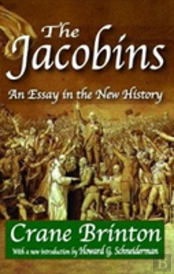 Bertrand.pt - The Jacobins