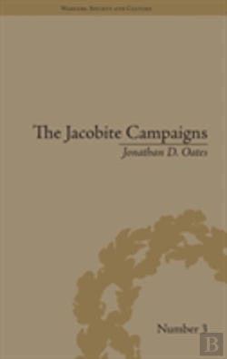 Bertrand.pt - The Jacobite Campaigns