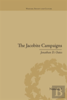 The Jacobite Campaigns