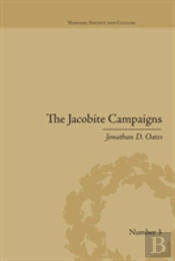 The Jacobite Campaigns