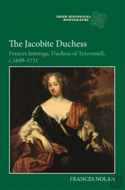 Bertrand.pt - The Jacobite Duchess