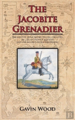 Bertrand.pt - The Jacobite Grenadier