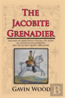 The Jacobite Grenadier