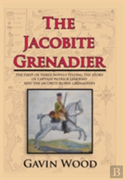 Bertrand.pt - The Jacobite Grenadier