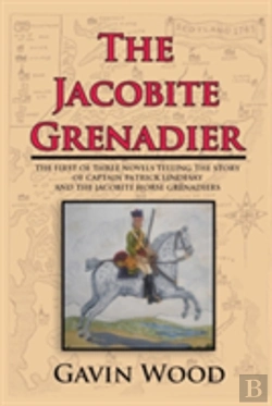 Bertrand.pt - The Jacobite Grenadier