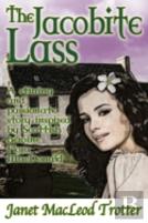 The Jacobite Lass