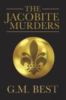 The Jacobite Murders