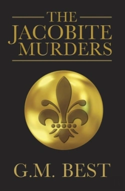 Bertrand.pt - The Jacobite Murders