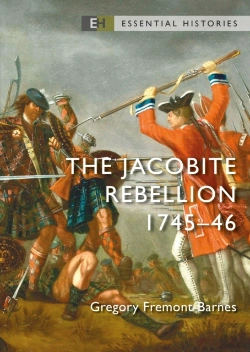 Bertrand.pt - The Jacobite Rebellion