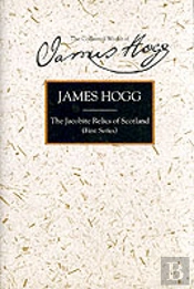 The Jacobite Relics Of Scotland