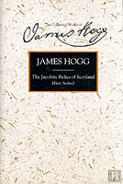 Bertrand.pt - The Jacobite Relics Of Scotland