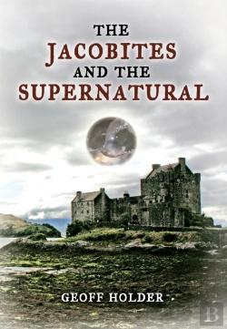Bertrand.pt - The Jacobites And The Supernatural