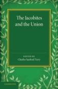 The Jacobites And The Union