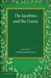 The Jacobites And The Union
