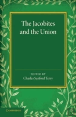 Bertrand.pt - The Jacobites And The Union