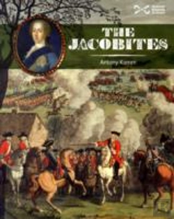 Bertrand.pt - The Jacobites