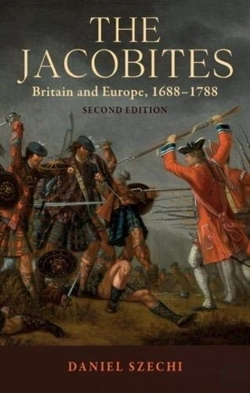 Bertrand.pt - The Jacobites