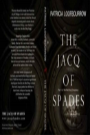 The Jacq Of Spades