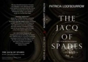 The Jacq Of Spades