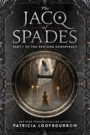 The Jacq Of Spades