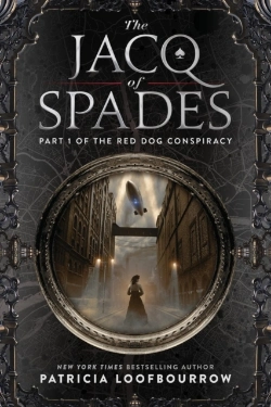 Bertrand.pt - The Jacq Of Spades