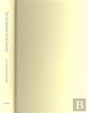 The Jacqueline Rose Reader