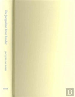 Bertrand.pt - The Jacqueline Rose Reader