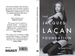 Bertrand.pt - The Jacques Lacan Foundation