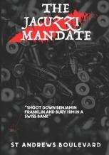 The Jacuzzi Mandate