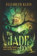 The Jade Book