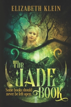 Bertrand.pt - The Jade Book