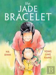 The Jade Bracelet