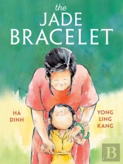 The Jade Bracelet