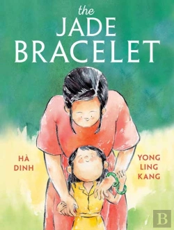 Bertrand.pt - The Jade Bracelet