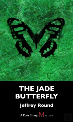 Bertrand.pt - The Jade Butterfly