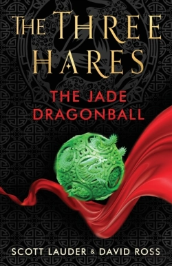 Bertrand.pt - The Jade Dragonball