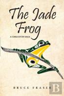 The Jade Frog