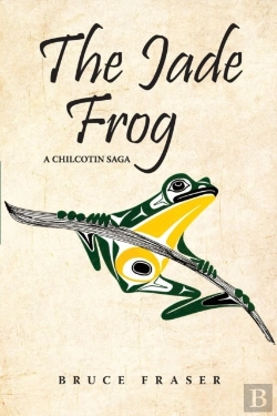 Bertrand.pt - The Jade Frog