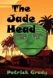 The Jade Head