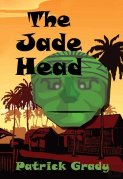 Bertrand.pt - The Jade Head