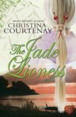 Bertrand.pt - The Jade Lioness