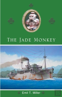 Bertrand.pt - The Jade Monkey