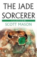 The Jade Sorcerer
